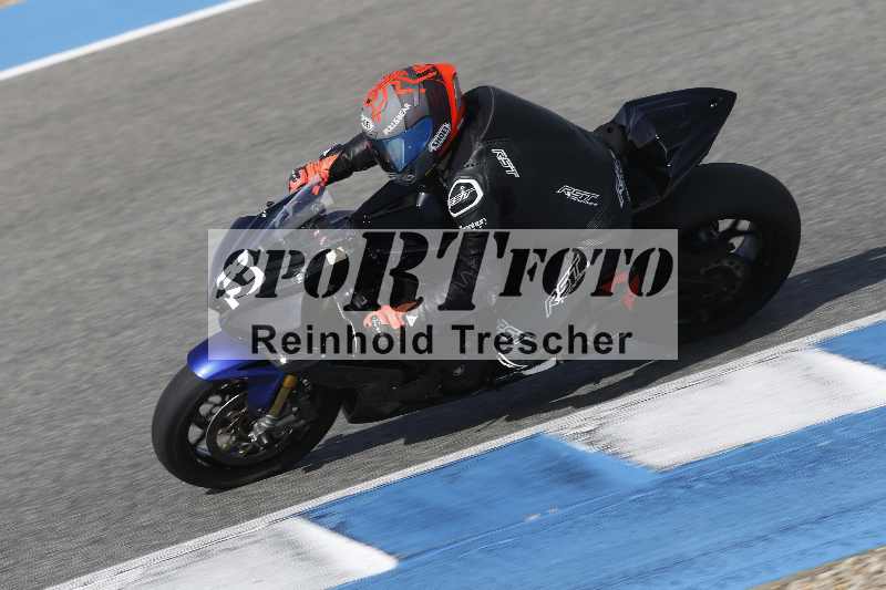 /Archiv-2024/01 26.-28.01.2024 Moto Center Thun Jerez/Gruppe blau-blue/82